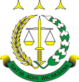 Kejaksaan Agung